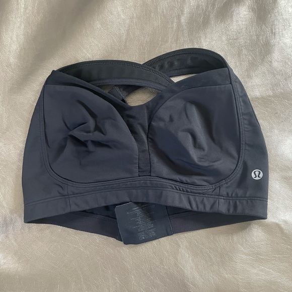 Lululemon Ta Ta Tamer - Picture 4 of 8